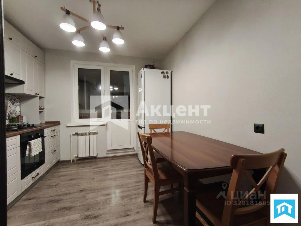 Продажа квартиры, Иваново, Новая Ильинка - Фото 2