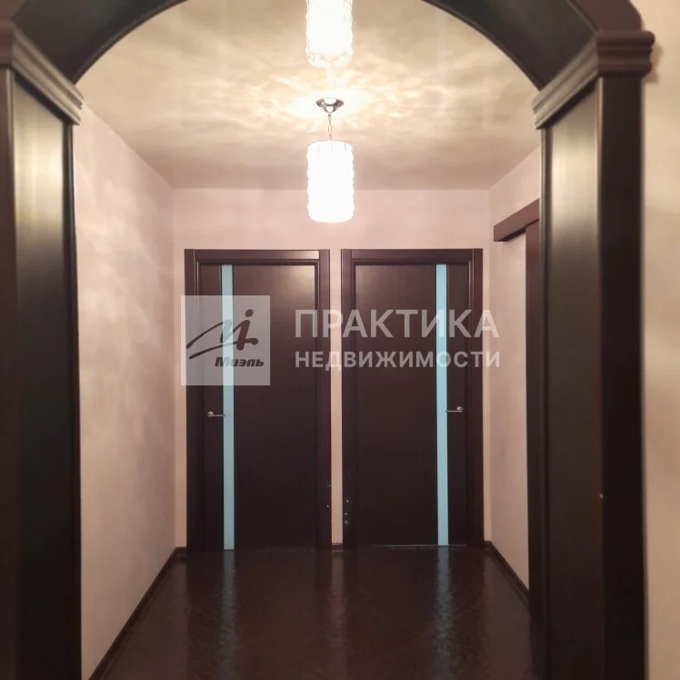 Продажа квартиры, Московский, Московский г. п., ул. Радужная - Фото 2