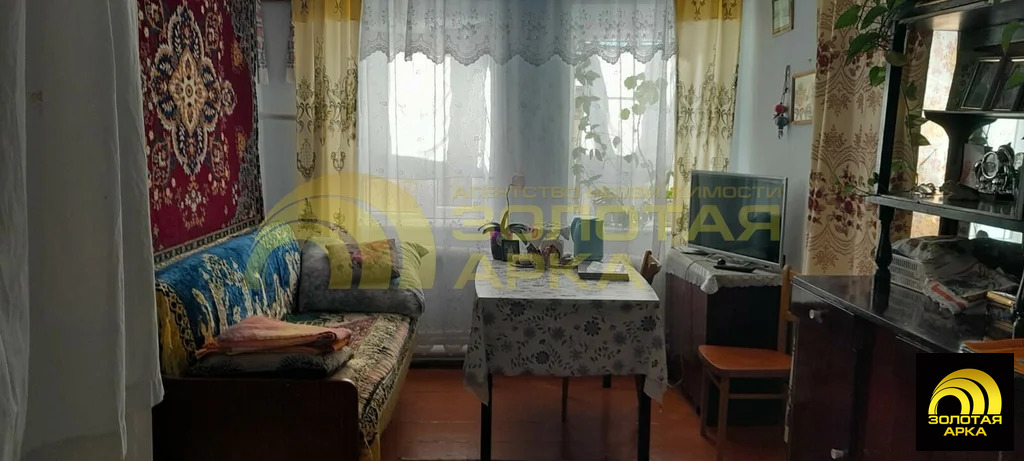 Продажа дома, Старотитаровская, Темрюкский район, Ильича пер. - Фото 14