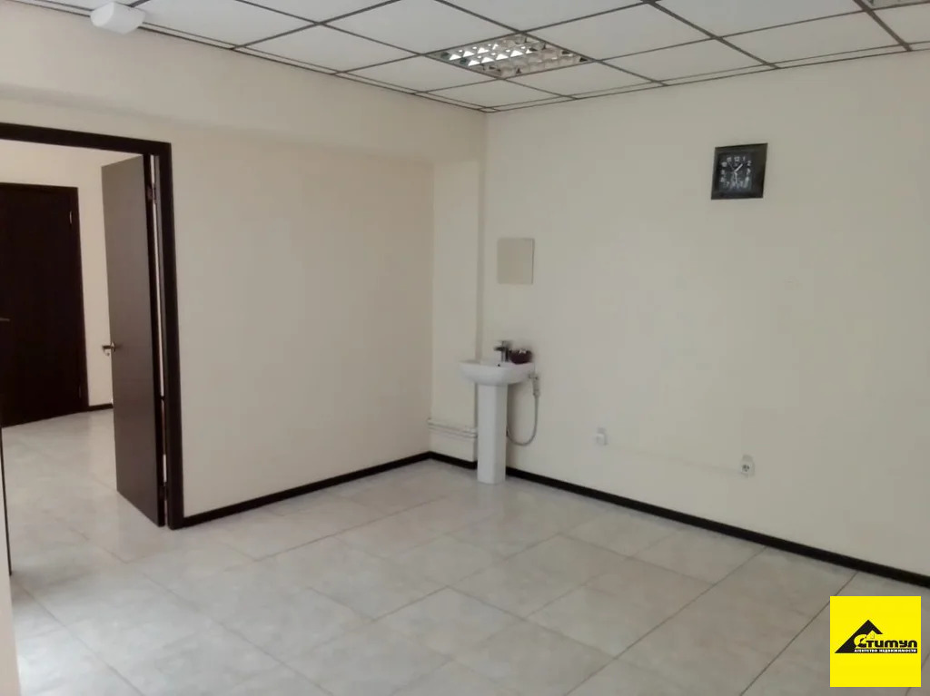 Продажа торгового помещения, Ейск, Ейский район, ул. Свердлова - Фото 1