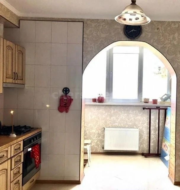 Продажа квартиры, Севастополь, ул. Маячная - Фото 6