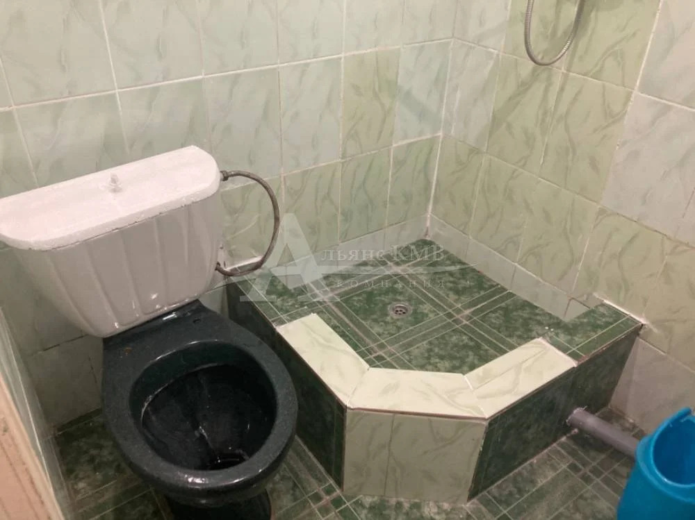 Продажа квартиры, Георгиевск, ул. Лермонтова - Фото 13