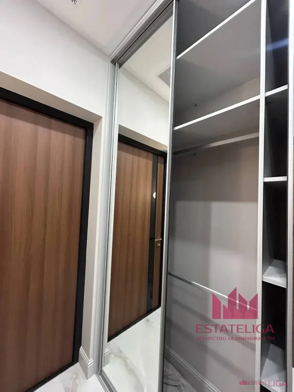 Аренда квартиры, ул. Зорге - Фото 9