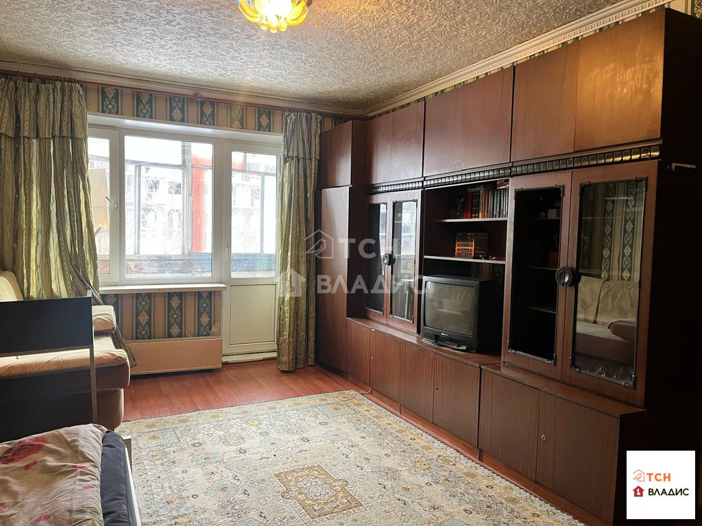 Продажа квартиры, Литвиново, Щелковский район, 12 - Фото 3