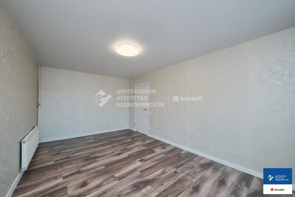 Продажа квартиры, Рязань, ул. Тимакова - Фото 6