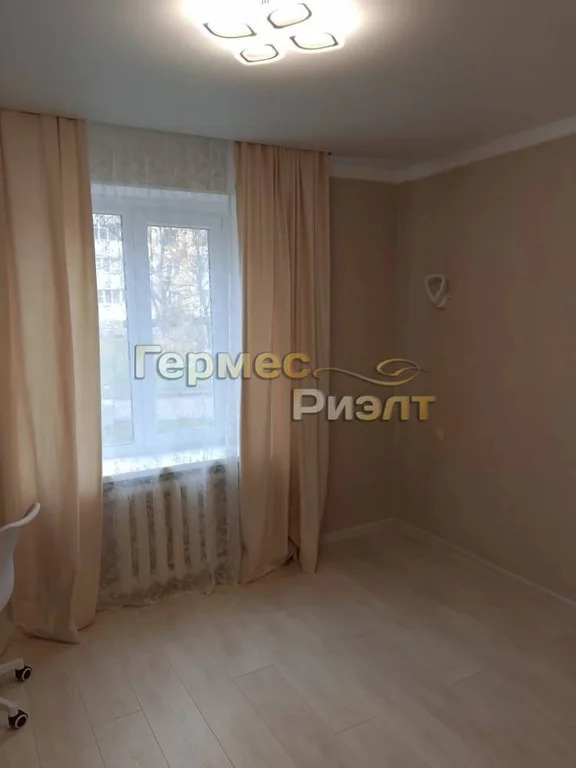 Продажа квартиры, Ессентуки, ул. Кисловодская - Фото 13