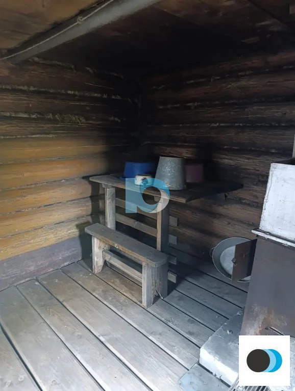 Продажа дома, Уфа, ул. Дзержинского - Фото 12