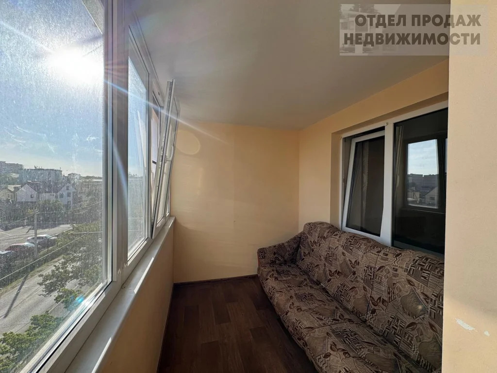 Квартира в центре - Фото 10