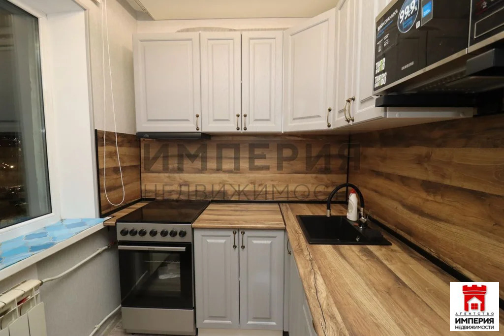 Аренда квартиры, Магадан, ул. Берзина - Фото 2