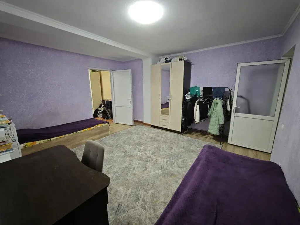 Участок ИЖС и личное подсобное хозяйство - Фото 15