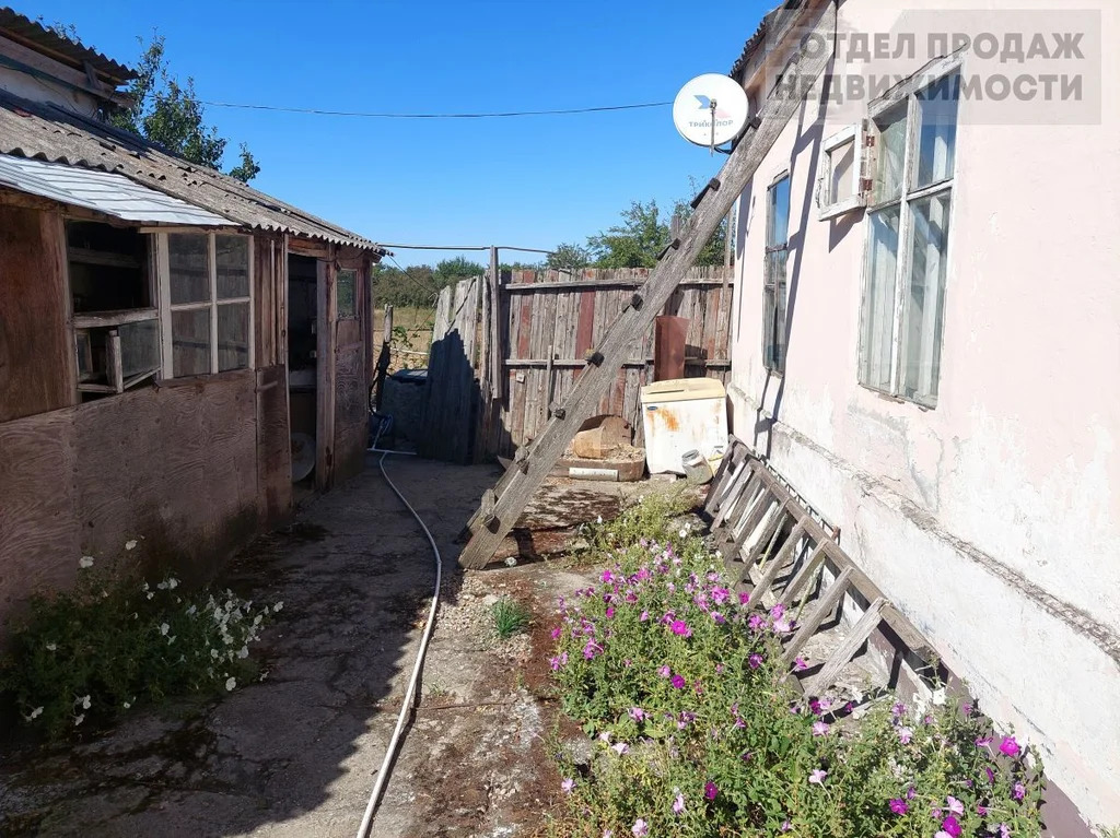 Дом в живописном месте - Фото 6