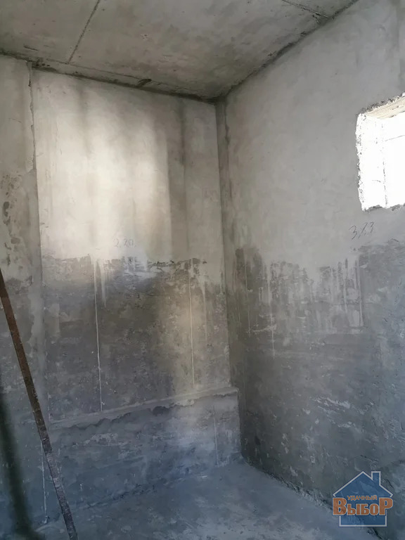 Продажа дома, Сочи, ул. Партизанская - Фото 16