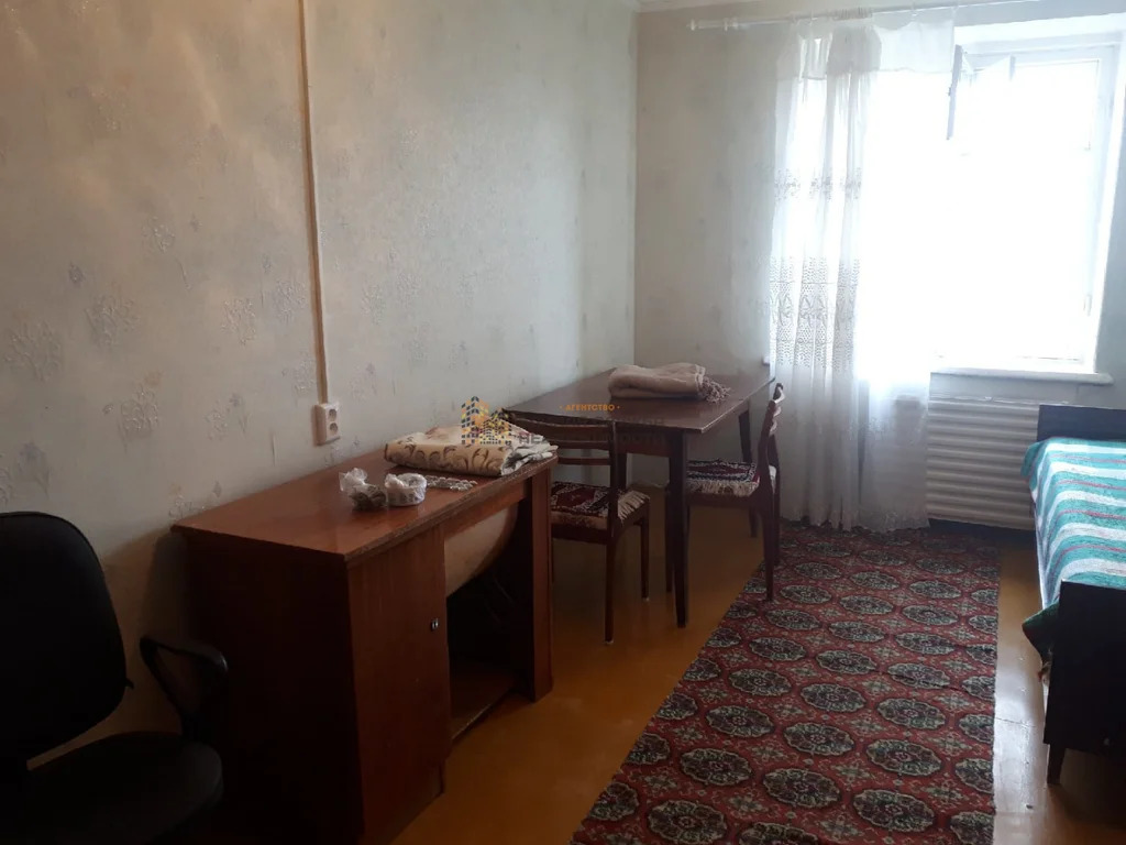 Аренда квартиры, Уфа, ул. Энтузиастов - Фото 17