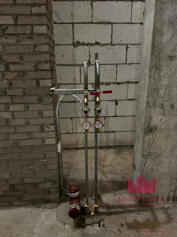 Аренда ПСН, проспект Куприна - Фото 6