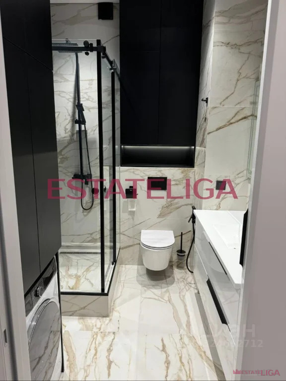 Аренда квартиры, ул. Зорге - Фото 11