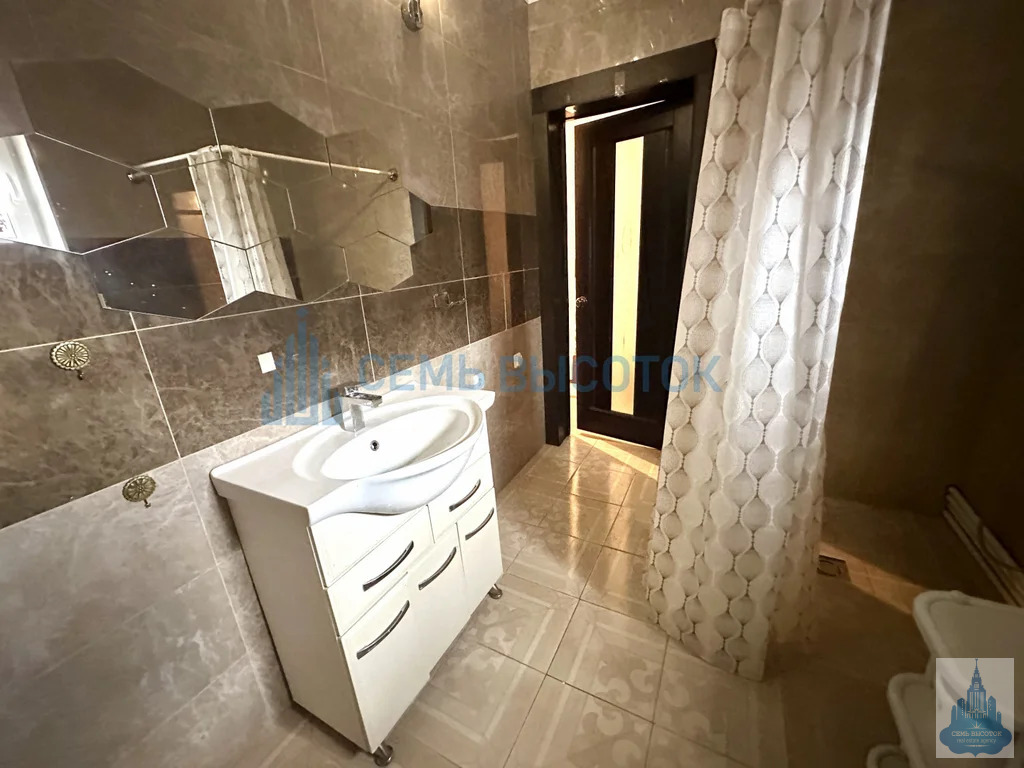 Продажа дома, Домодедово, Домодедово г. о., Владимирская ул. - Фото 16