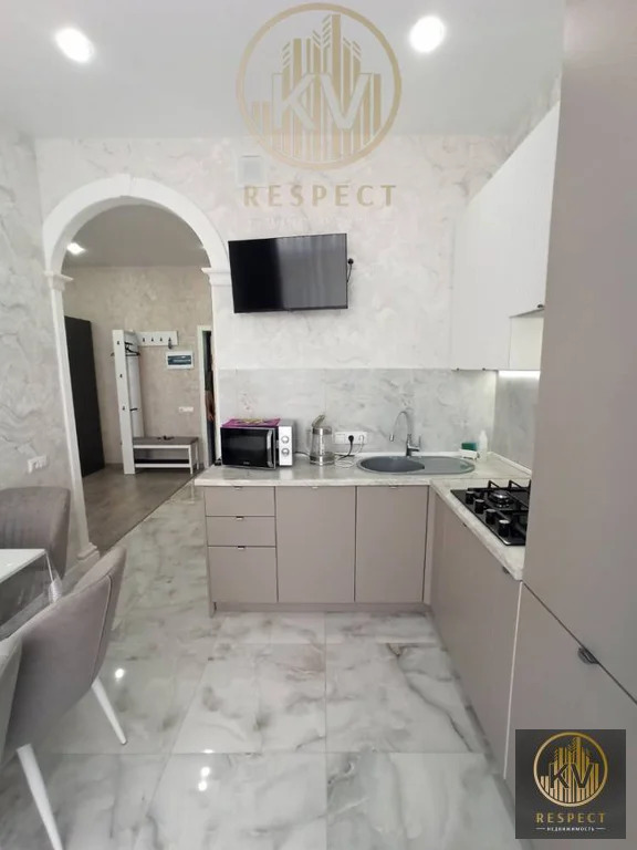 Продажа квартиры, Кисловодск, ул. 40 лет Октября - Фото 7