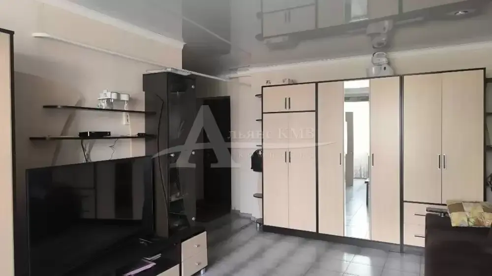 Продажа квартиры, Зеленокумск, Советский район, ул. Лермонтова - Фото 2