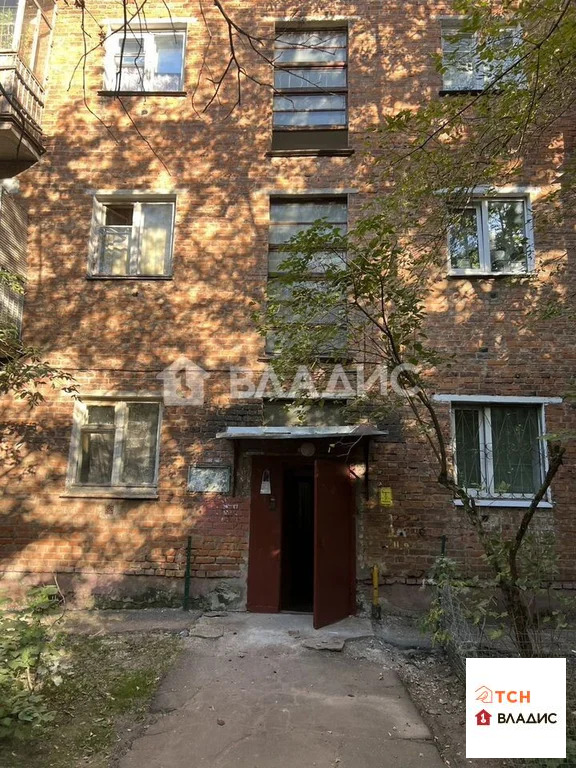 Продажа квартиры, Ивантеевка, ул. Заводская - Фото 2