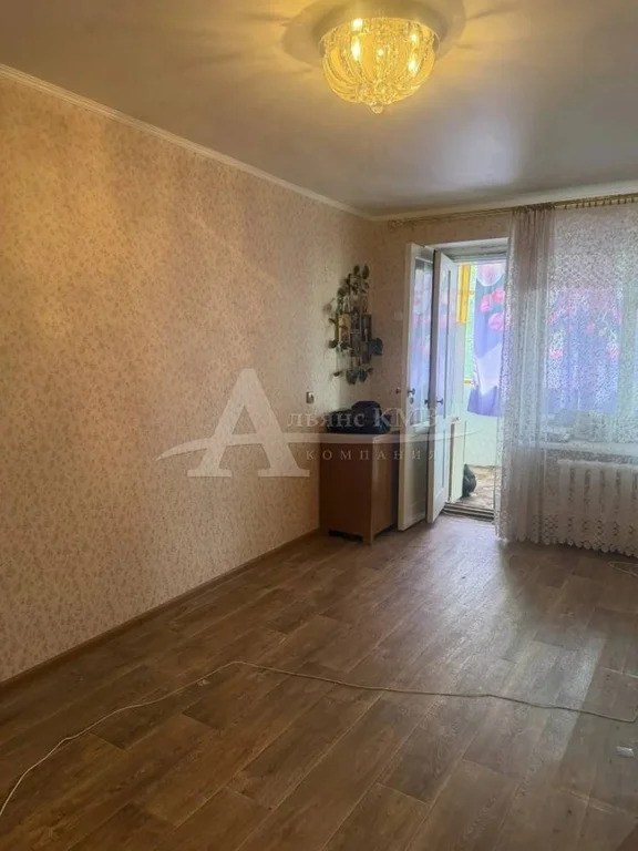 Продажа квартиры, Минеральные Воды, 22 Партсъезда пр-кт. - Фото 10