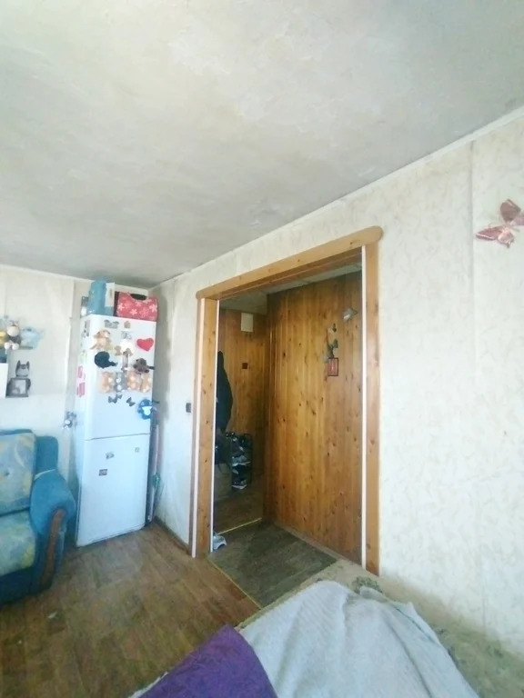 Продажа квартиры, Новокузнецк, ул. Кузнецова - Фото 3