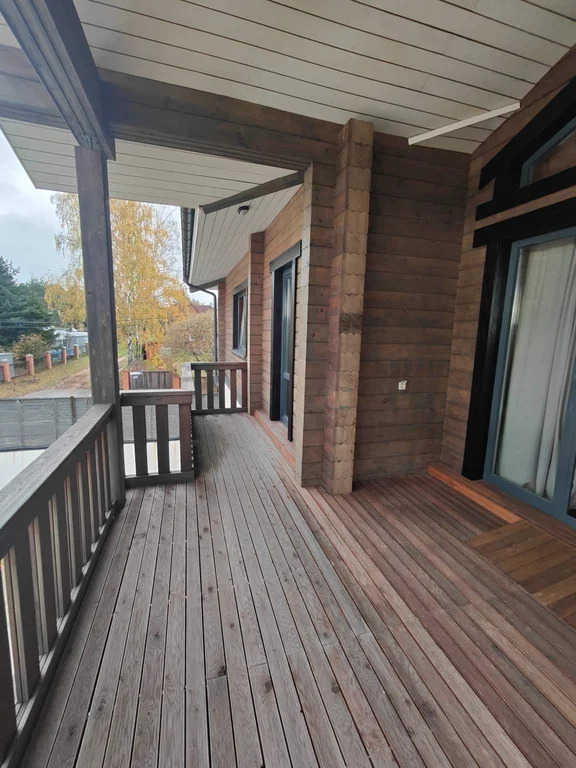 Продается земельный участок 49.7 сот. - Фото 11