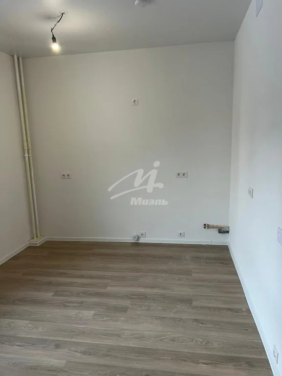 Продажа квартиры, Мытищи, Мытищинский район, 1-й Стрелковый пер. - Фото 12