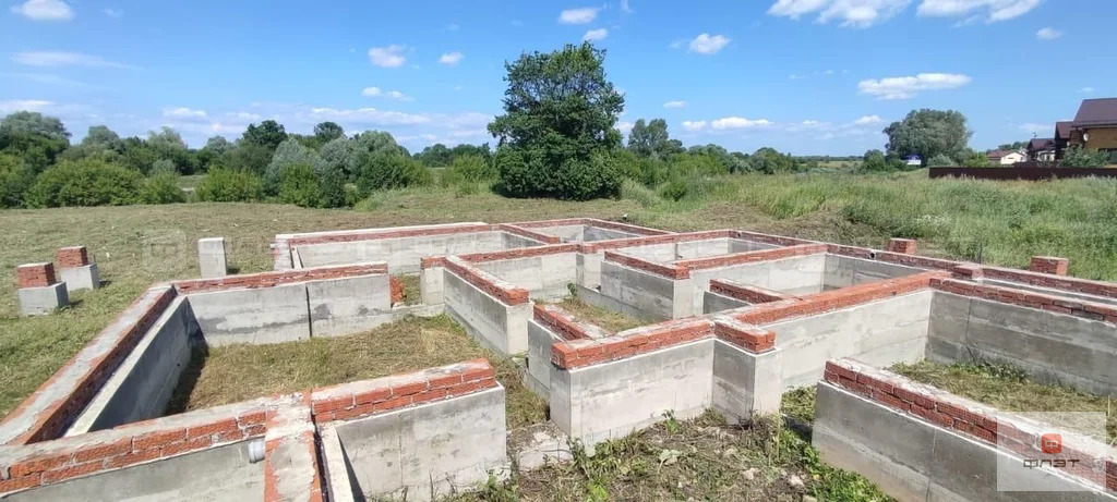 Продажа участка, Пестречинский район, ул. Набережная - Фото 7