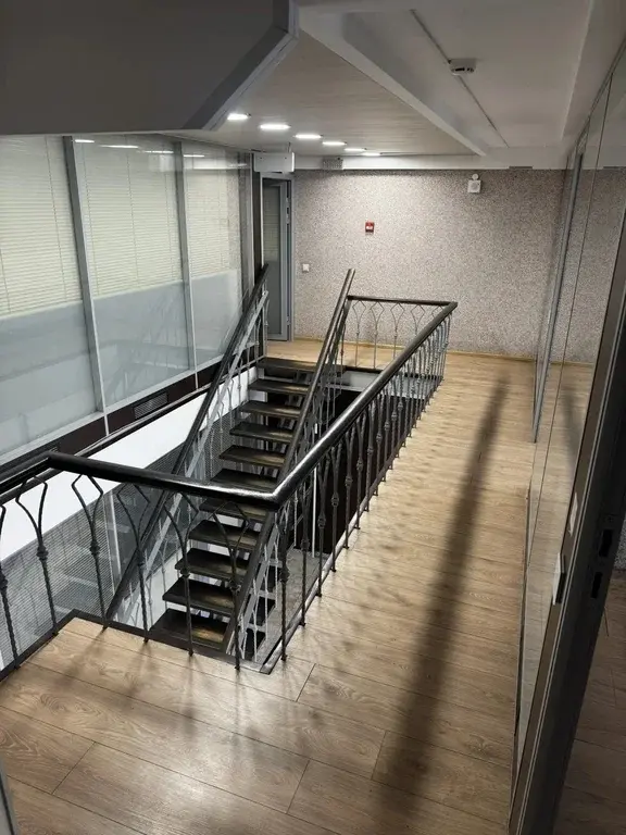 Сдам офис бизнес-центр  «W-Plaza 2». - Фото 7