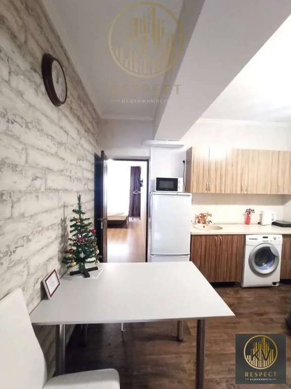 Продажа квартиры, Кисловодск, ул. Декабристов - Фото 5