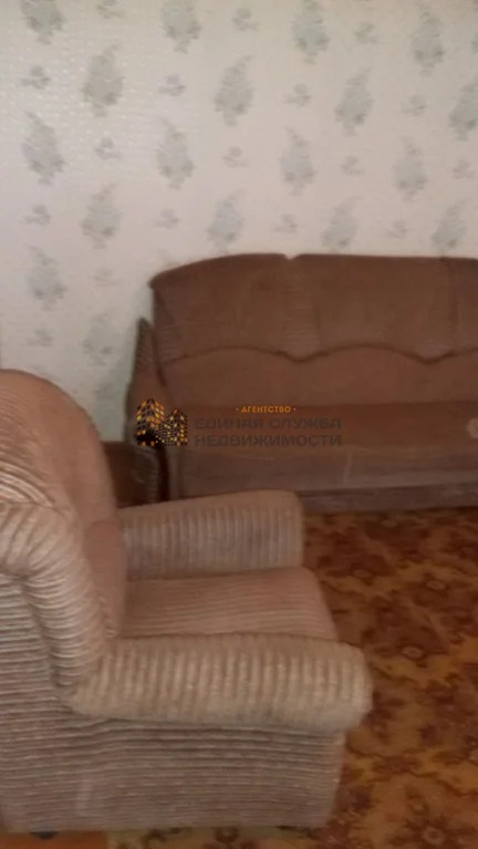 Аренда квартиры, Уфа, ул. Маршала Жукова - Фото 3