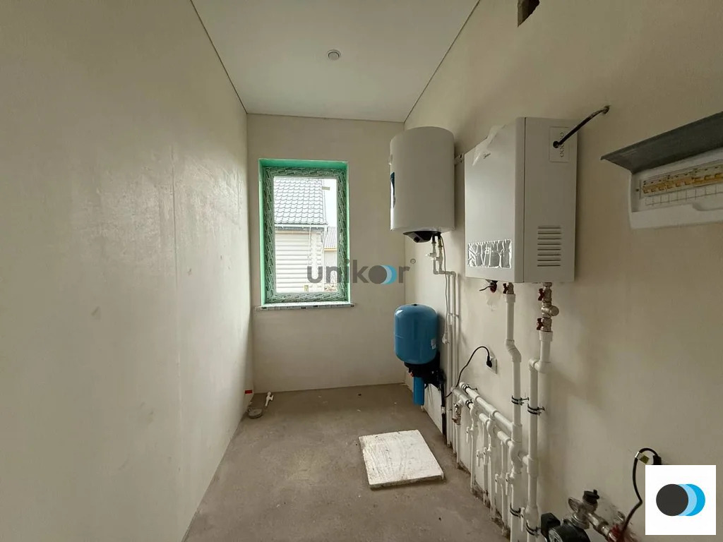 Продажа дома, Карамалы, Иглинский район, Улица Хисматуллина - Фото 14