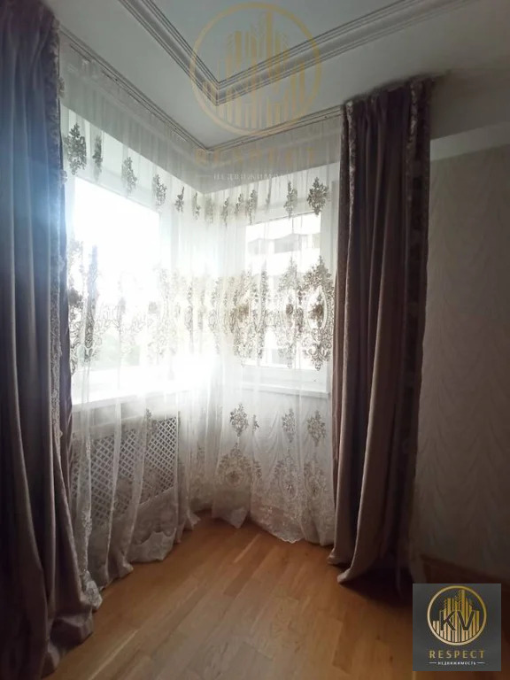 Продажа квартиры, Кисловодск, Набережная ул. - Фото 11