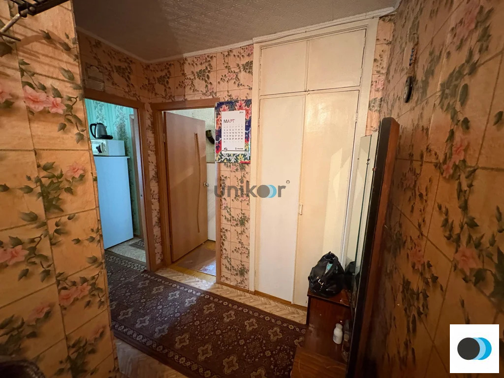 Продажа квартиры, Иглино, Иглинский район, ул. Чапаева - Фото 14