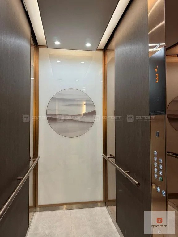 Продажа квартиры, Казань, ул. Островского - Фото 28