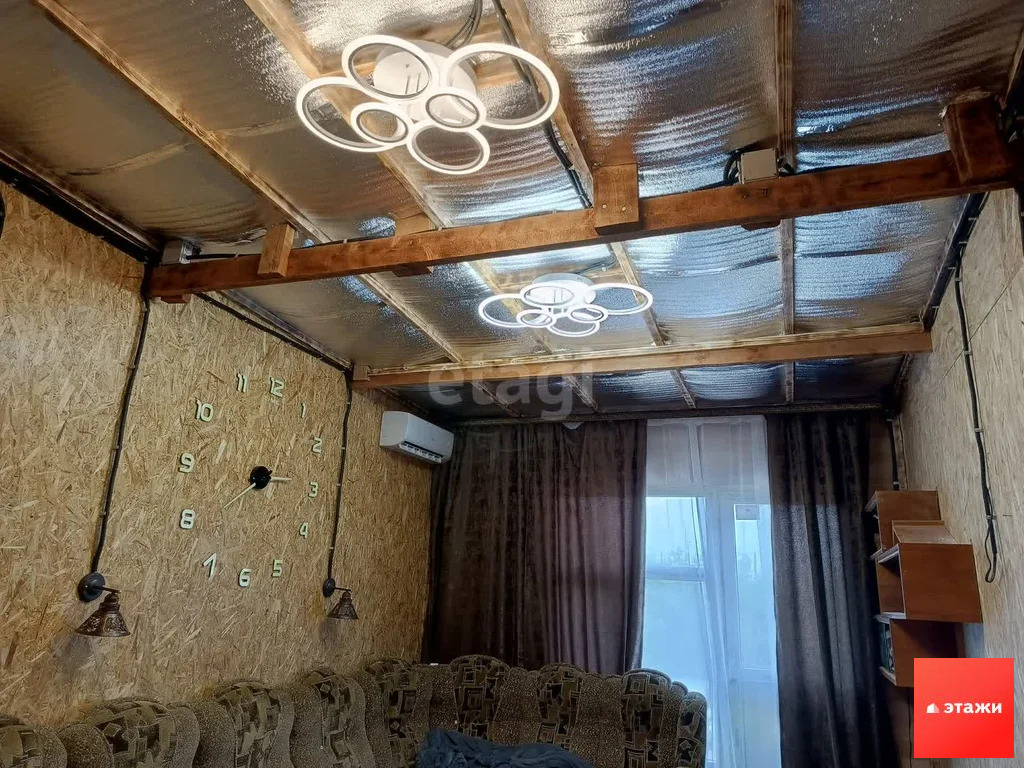 Продажа гаража, Саки, ул. Заводская - Фото 5