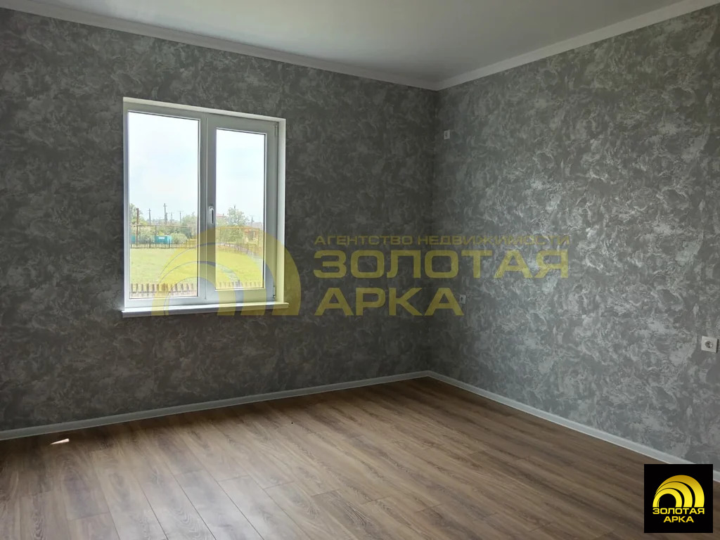 Продажа дома, Старотитаровская, Темрюкский район, Ильича пер. - Фото 9