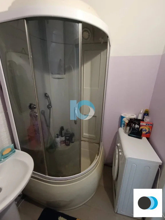 Продажа квартиры, Уфа, улица Современников - Фото 19