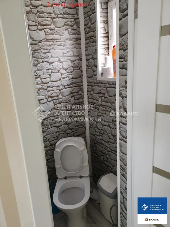 Продажа дома, Маково, Михайловский район - Фото 18