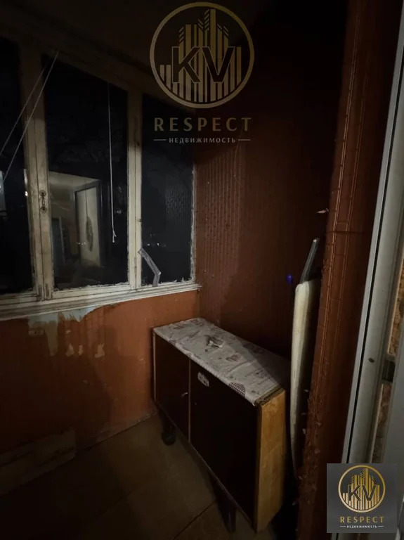 Продажа квартиры, Пятигорск, ул. Панагюриште - Фото 9