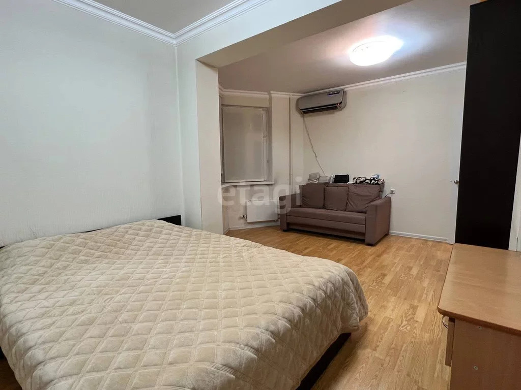 Продажа квартиры, м. Аминьевская, Озёрная улица, 4/2 - Фото 11