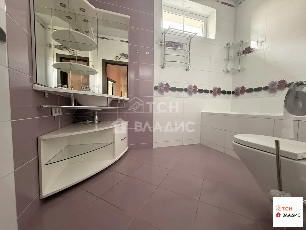 Продажа квартиры, Люберцы, Люберецкий район, ул. Калараш - Фото 33
