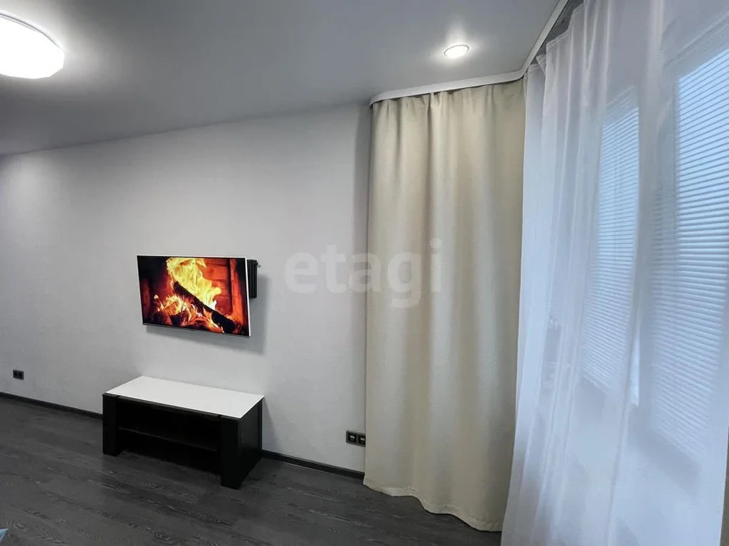 Продажа Квартир В Красногорске