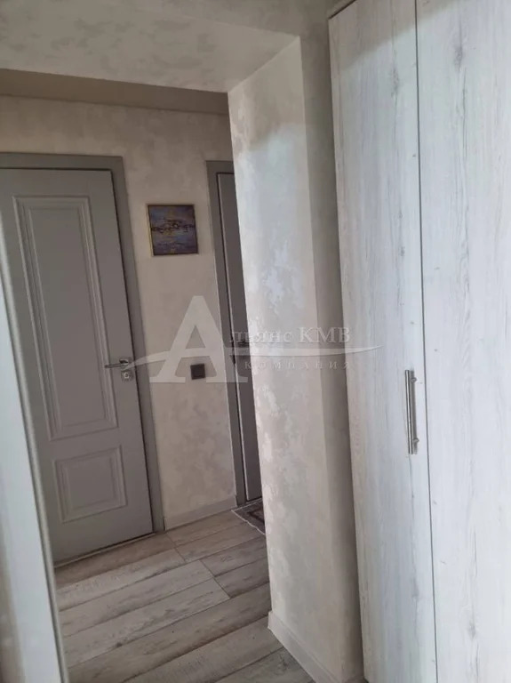 Продажа квартиры, Георгиевск, ул. Калинина - Фото 10