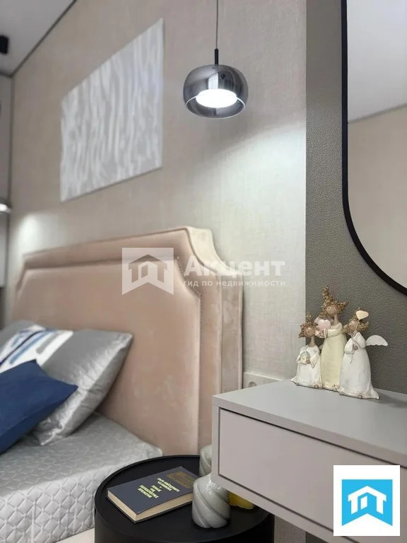 Продажа квартиры, Иваново, ул. Сарментовой - Фото 16