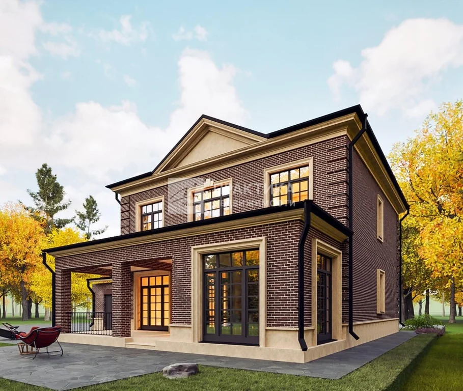 Продажа дома - Фото 7