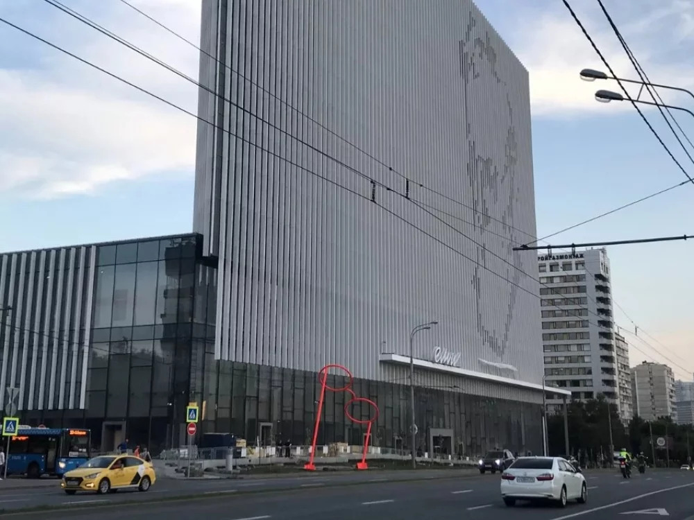 Бц академик вернадского 41. Бц вернадского 41. Бц вернадского 41. Вернадского просп. Бц вернадского 41.