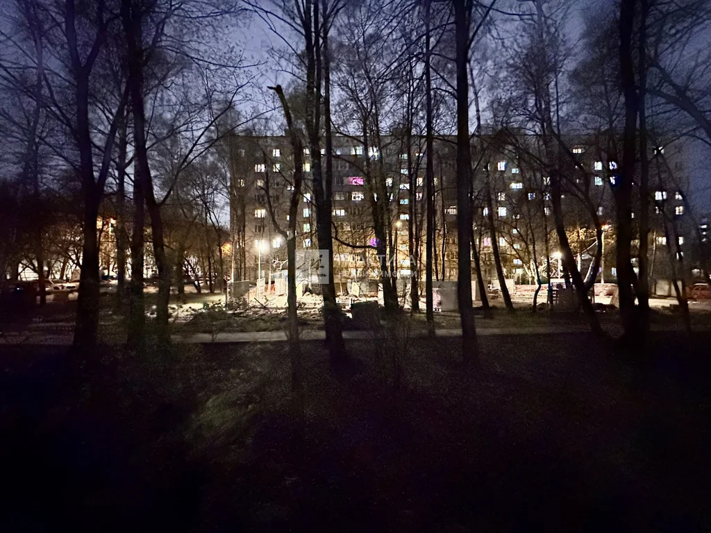 Продажа квартиры, Сиреневый б-р. - Фото 39