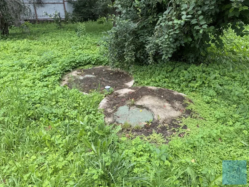 Дом 122,9 кв.м. с пропиской и с газом на 16 сотках ЛПХ в д. Хметьево - Фото 17