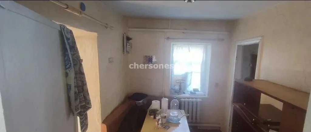 Продажа дома, Бахчисарай, ул. Севастопольская - Фото 7